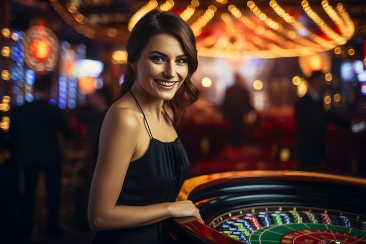 Topik bantuan akun dan privasi hbo09