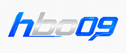 Logo hbo09